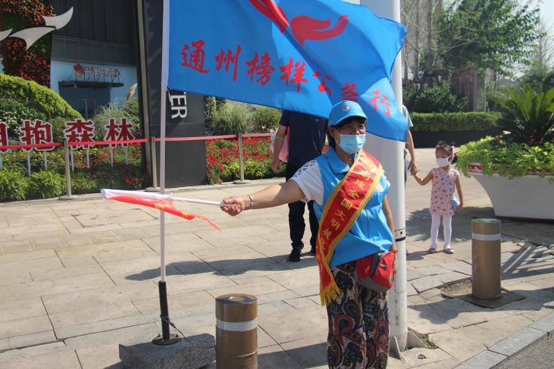 <strong>男女操B淫语国语网站</strong>